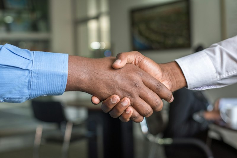 Pháp chế doanh nghiệp & M&A